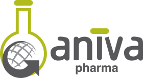Aniva Pharma Hellas